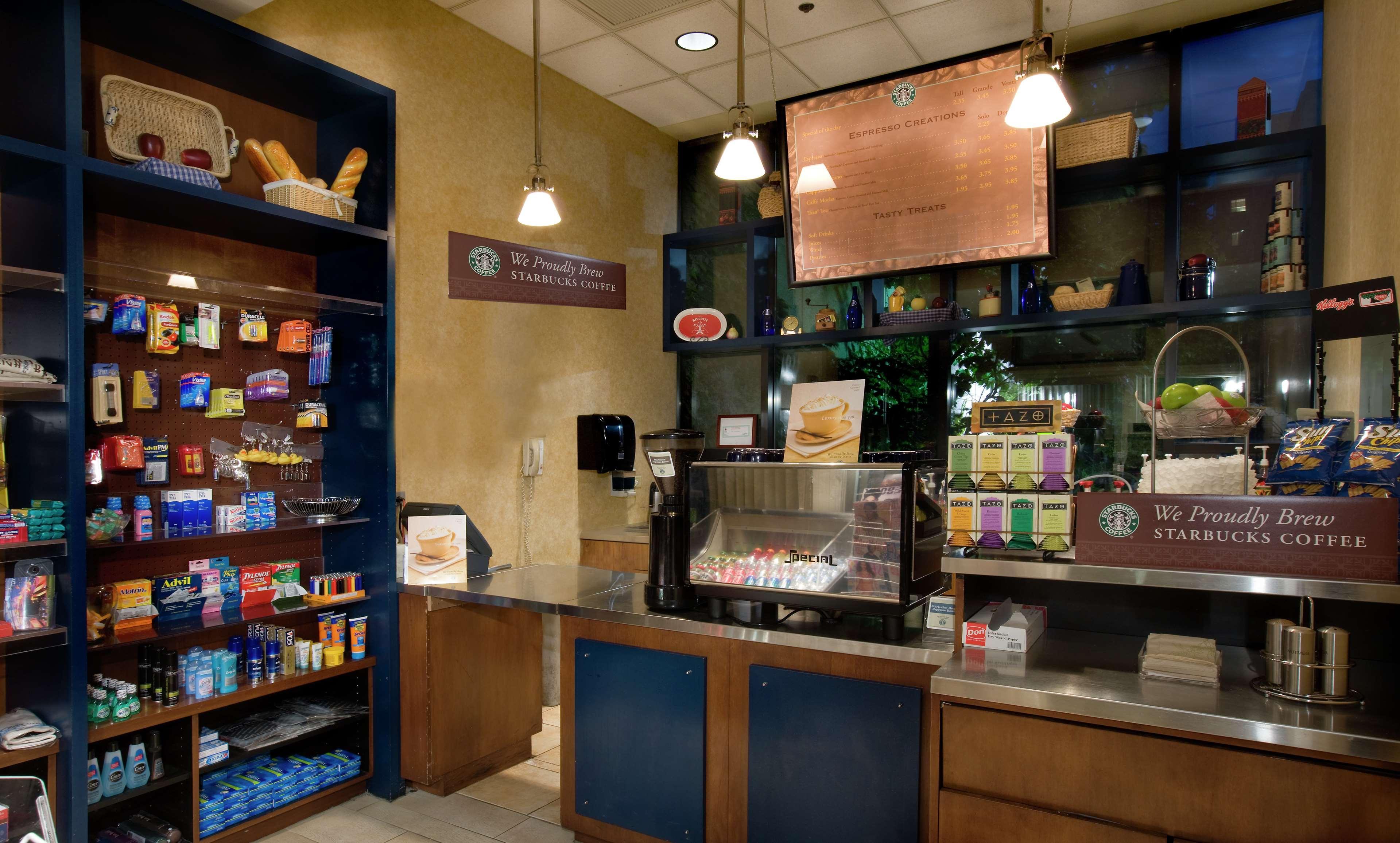 Doubletree By Hilton Chicago O'Hare Airport-Rosemont Hotel Ngoại thất bức ảnh
