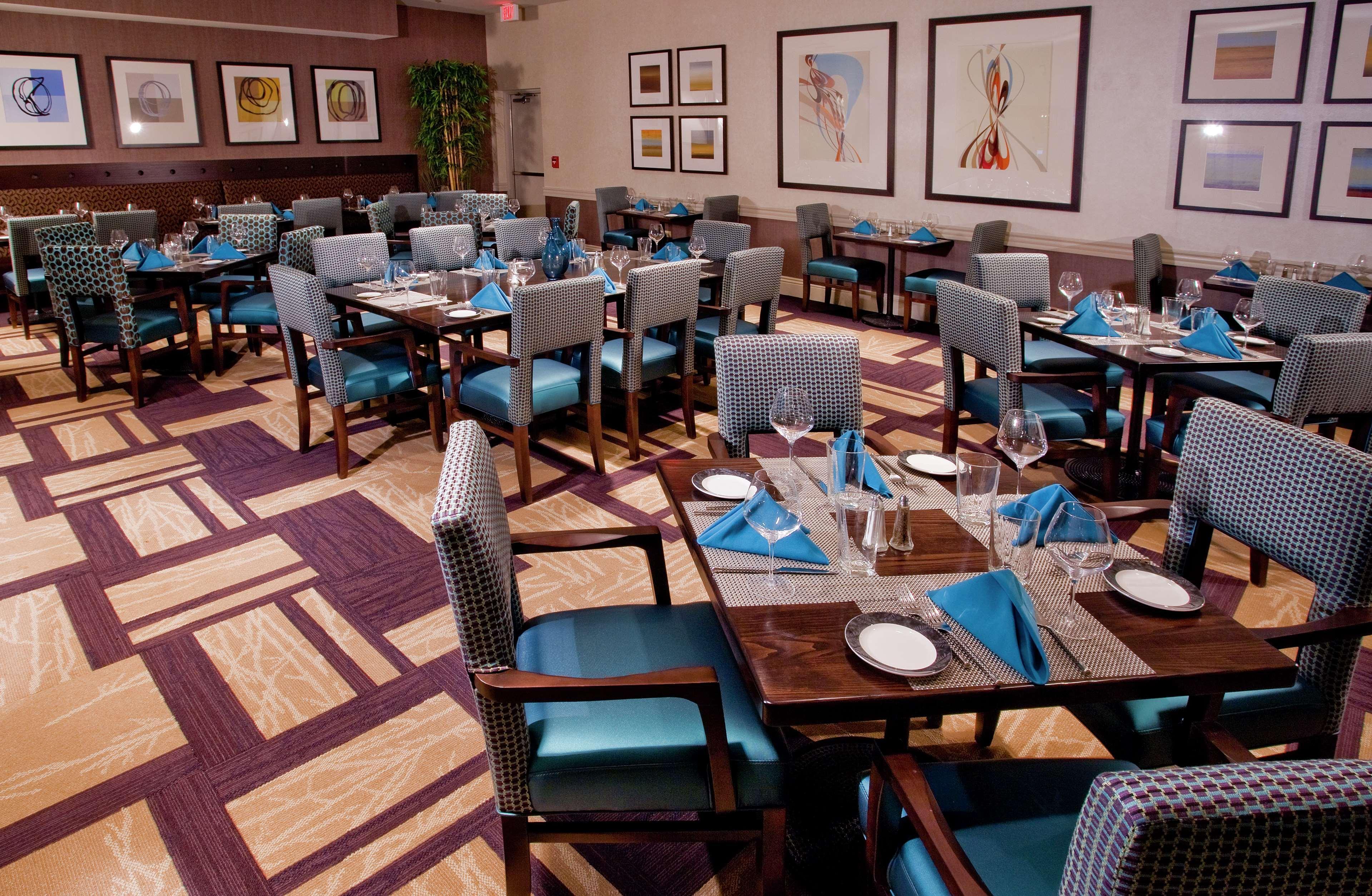 Doubletree By Hilton Chicago O'Hare Airport-Rosemont Hotel Ngoại thất bức ảnh