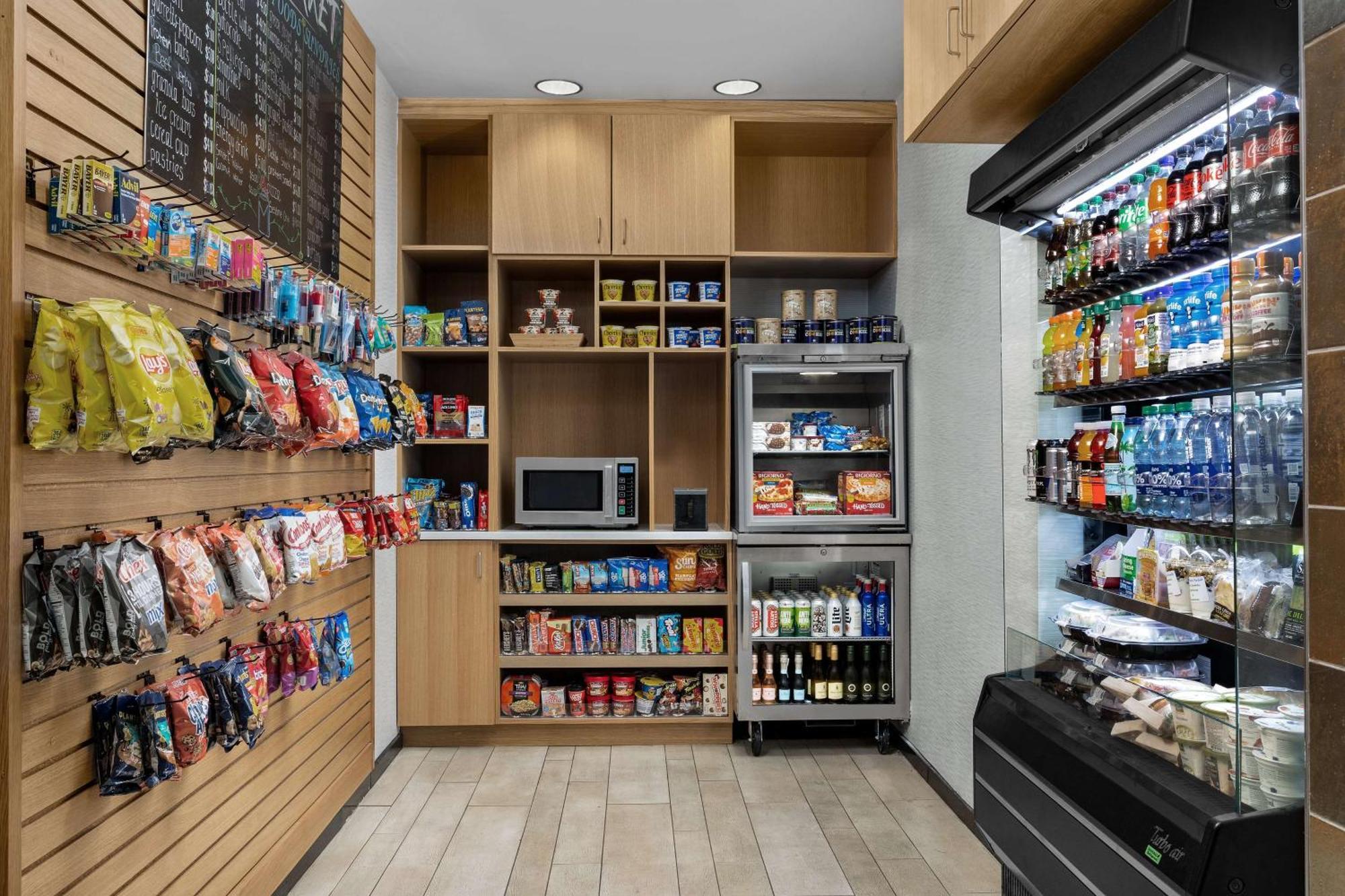 Doubletree By Hilton Chicago O'Hare Airport-Rosemont Hotel Ngoại thất bức ảnh